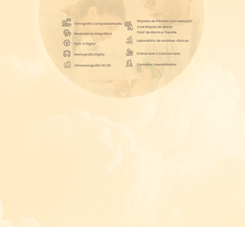 O que você encontra no Instituto Libre?