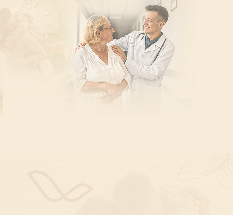 Descubra a Elegância da Saúde: