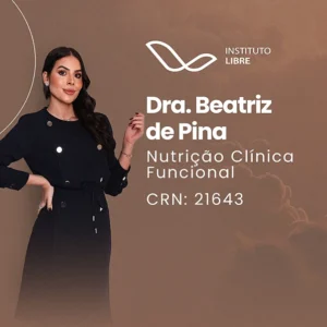 Dra. Beatriz de Pina