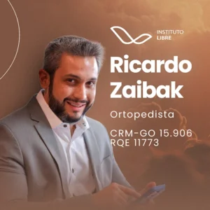Ricardo Zaibak Castro