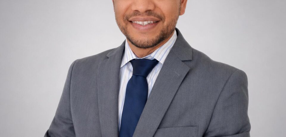 Aderlan Victor