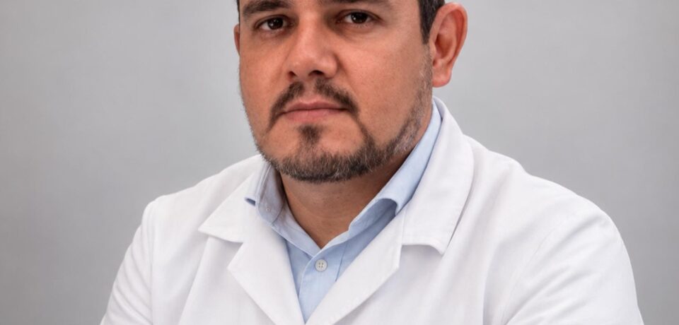 Eduardo de Bessa