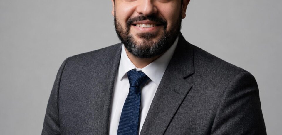 Epitacio Pereira Marques Neto