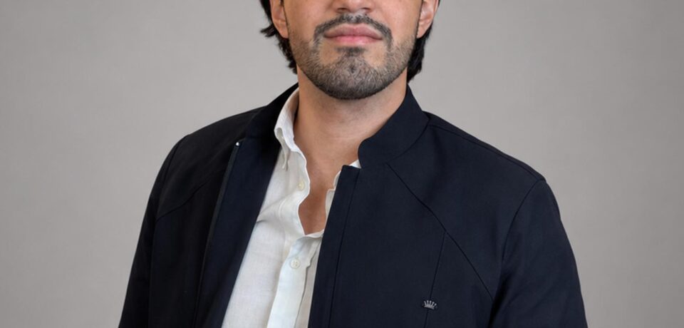 Francisco Lopes