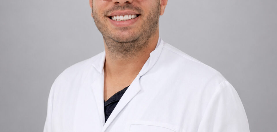 João Lucena