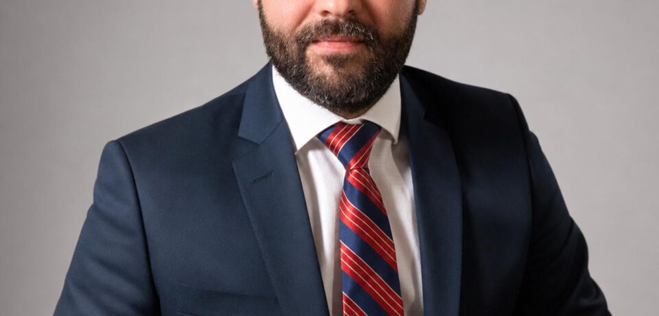 José Pedro