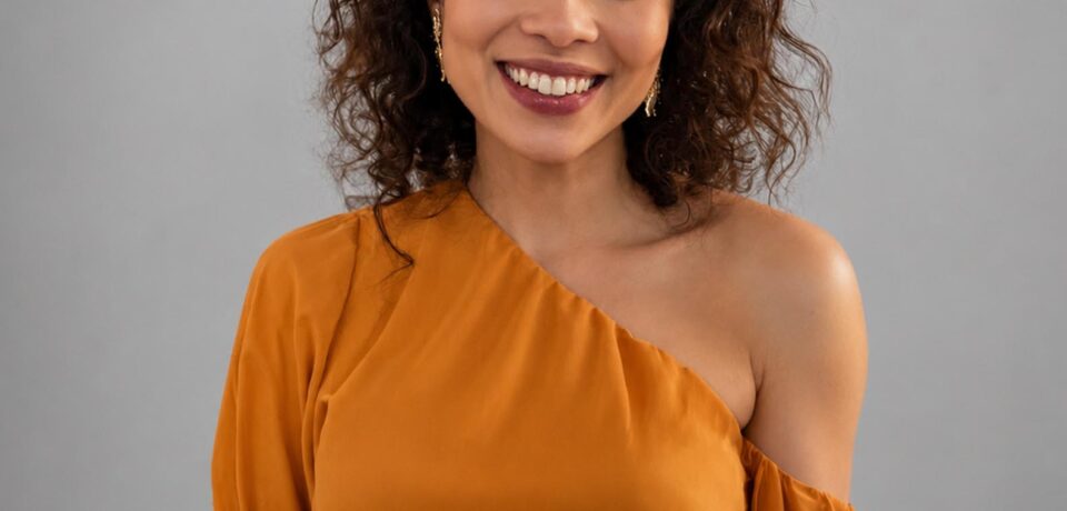 Karoline Monteles