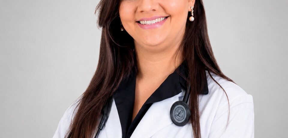 Lécia Abreu