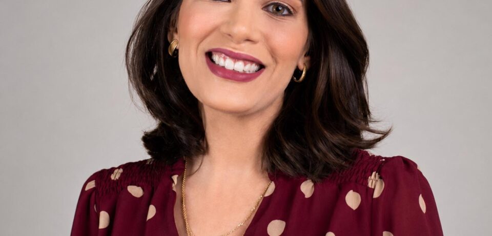 Luciana Lourenconi