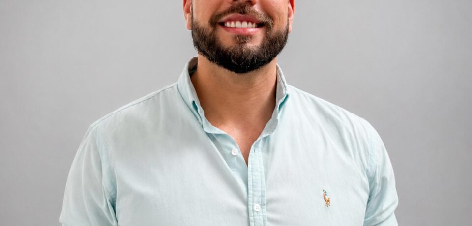 Luiz Humberto