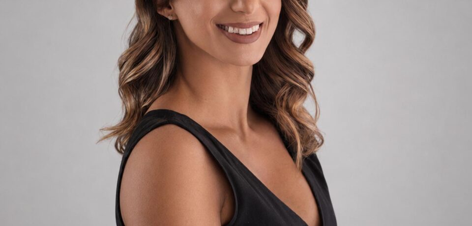 Maria Emília Cury