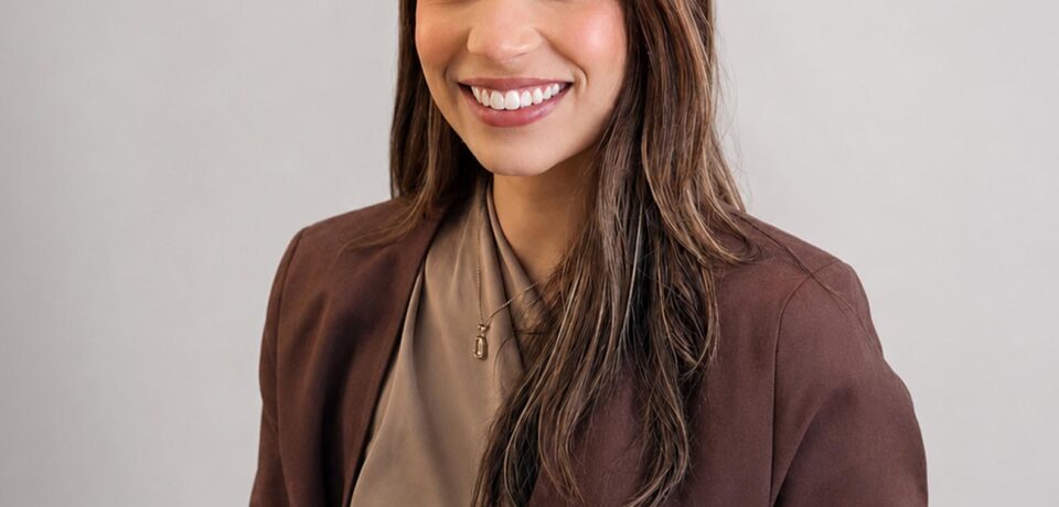 Paula Nava