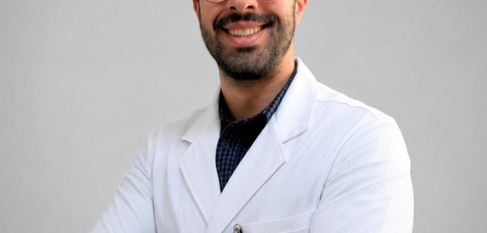 Rodrigo Correia