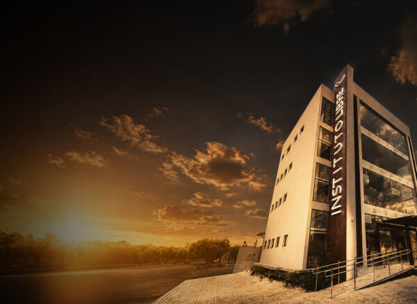 instituto+libre-banner-01-fachada