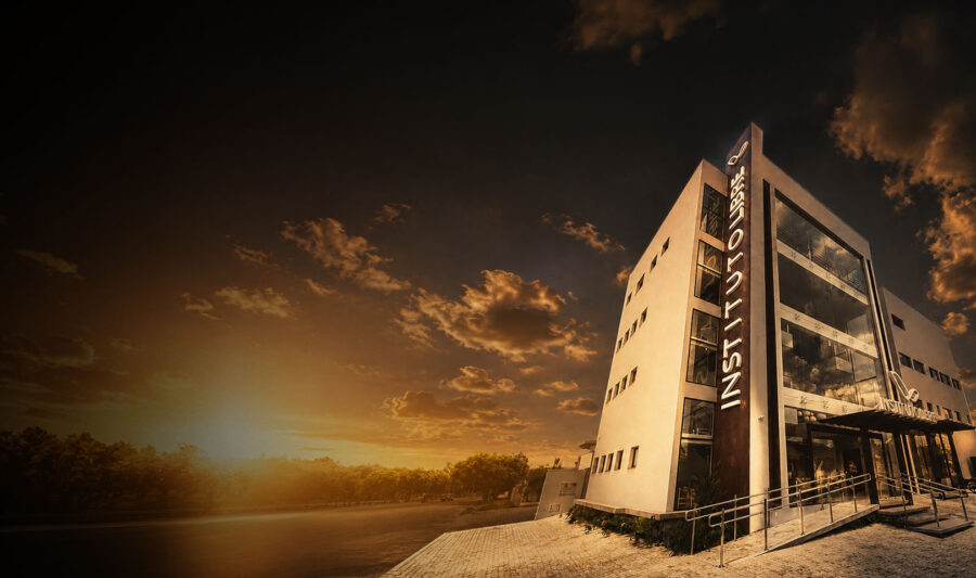 instituto+libre-banner-01-fachada