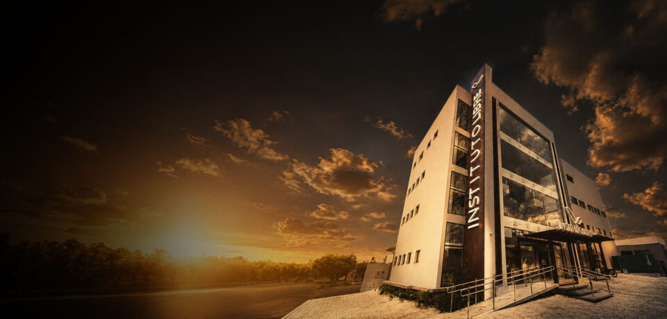 instituto+libre-banner-01-fachada